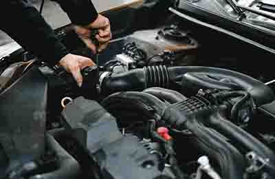 機械閥門的優缺點及問題研究