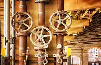 電力工程設備論文