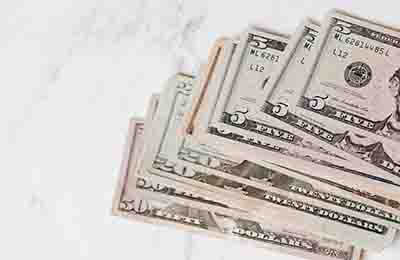 教育培訓資金監管