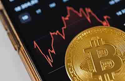 資產(chǎn)風(fēng)險(xiǎn)評估