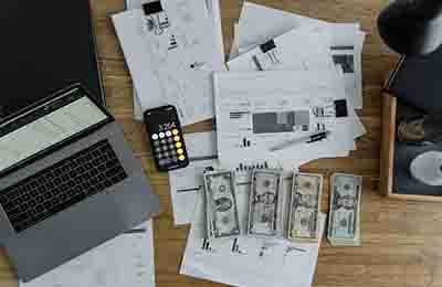 跨國公司經營論文