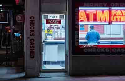 銀行開門紅工作總結(jié)