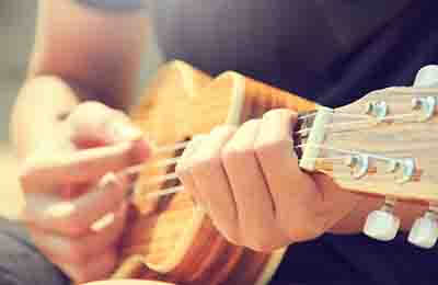 興趣教學法論文