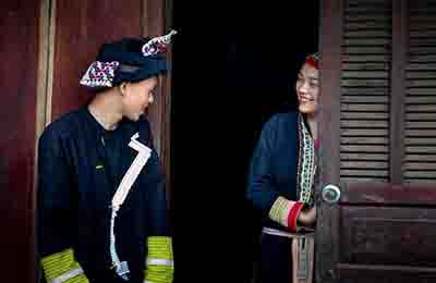 傳統裝飾在現代室內設計中的應用