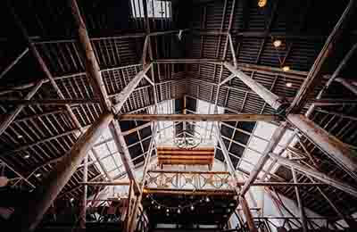 土木工程施工論文