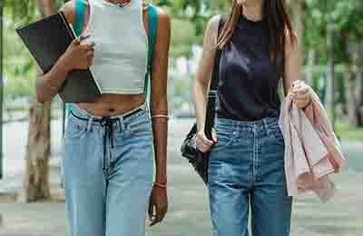 本科畢業論文英文