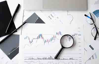 統計與管理論文