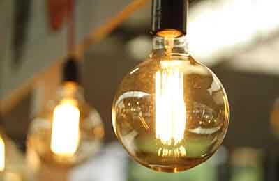 電氣節能新技術