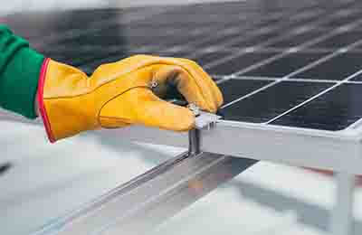 安裝管道的技術要求