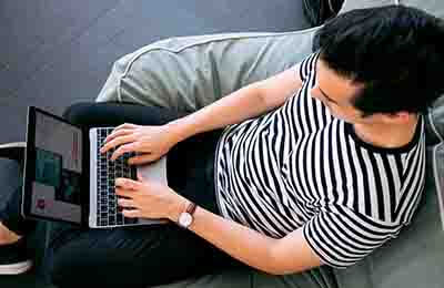 畢業(yè)設(shè)計的流程