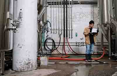 石油化工產(chǎn)品論文