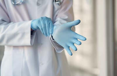 醫(yī)院人事檔案論文