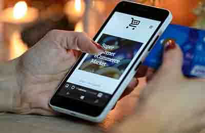 網站防護解決方案