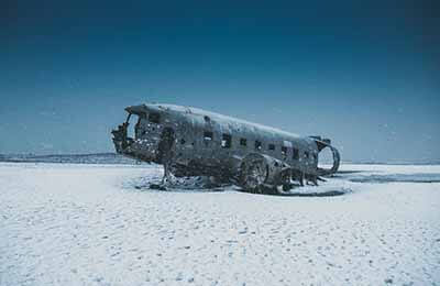 暴雨災(zāi)害論文