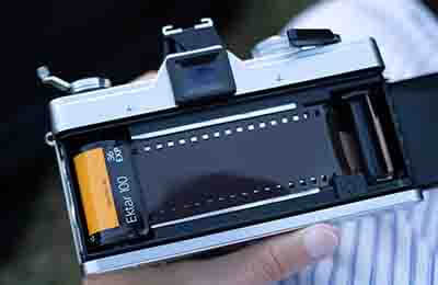 微電影行業現狀