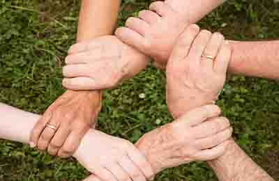 社會醫(yī)學論文