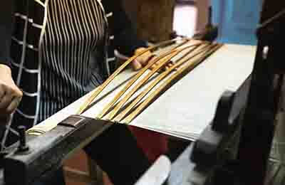 生產(chǎn)與運(yùn)作管理論文