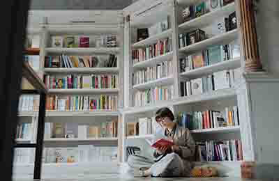 知識管理體系構建