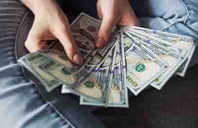 薪酬績效考核方案