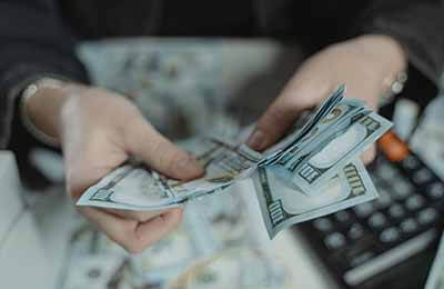 檔案室預算工作計劃