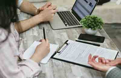 安全管理工作的方針