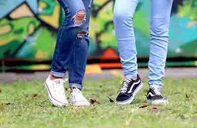 中學生化學論文