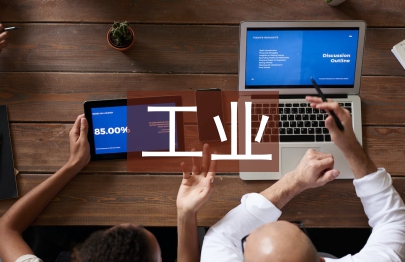 工業機器人專業人才培養探討