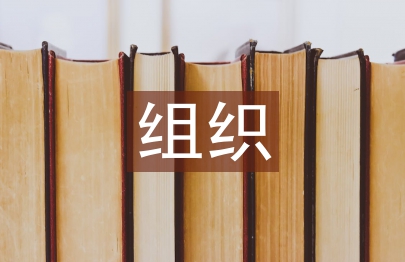 人力資源管理對組織功能的影響