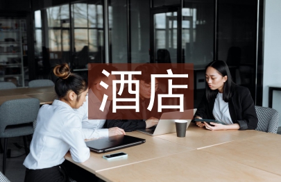 酒店供給過剩下主題酒店的建設發展