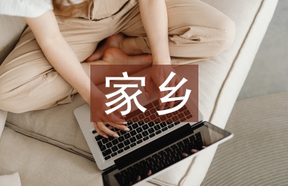 促進家鄉(xiāng)經(jīng)濟發(fā)展的建議