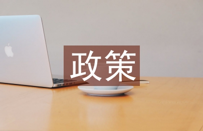 雙減政策存在的問題